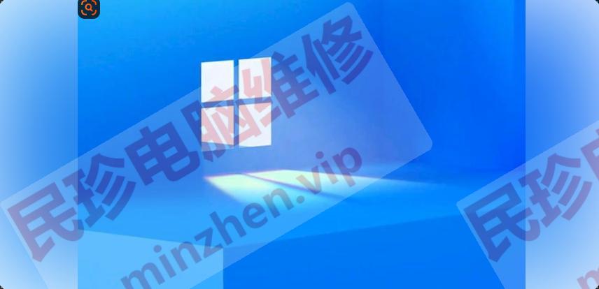 Win10即将退出舞台：用户依然不想升级 全靠Win11衬得好