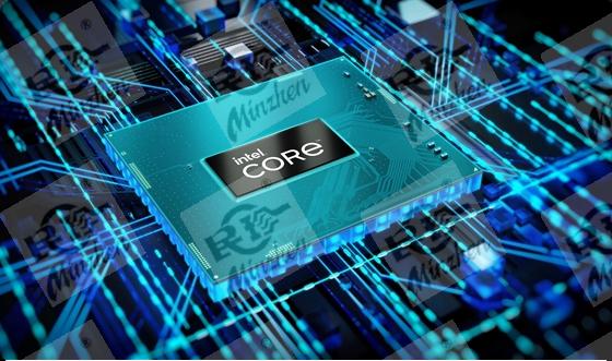 反击AMD Zen6！Intel新一代高端移动处理器Nova Lake-AX曝光：将重新定义高性能笔电