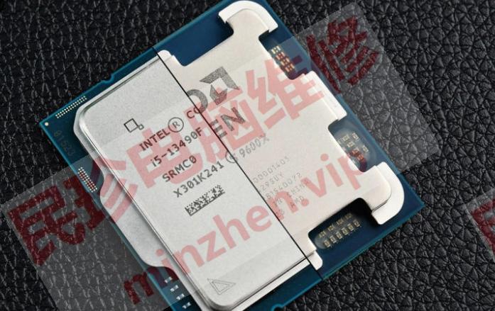 一篇文章看懂AMD CPU命名的规律与意义