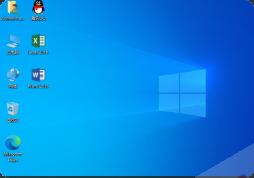 WIN10系统