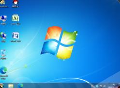 WIN7系统