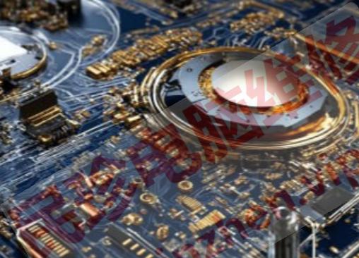 存储行业缺货潮加剧：DDR5价格飙升 多家模组厂暂停报价待涨势明晰
