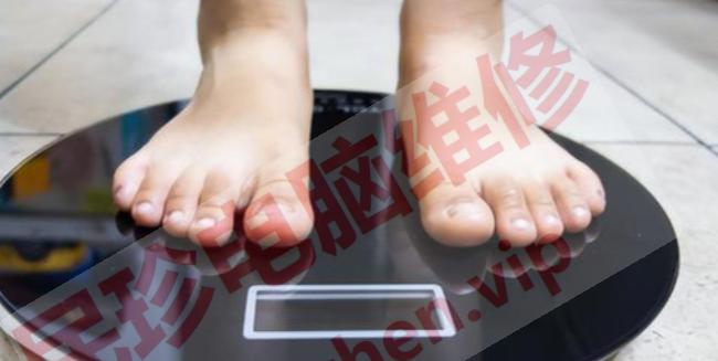 月瘦20斤安全吗?科学减脂的五大黄金法则