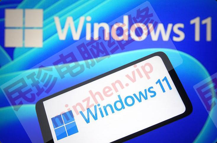 Win10正式“停服”，现在升级Win11可能会遇到的这些“坑”！