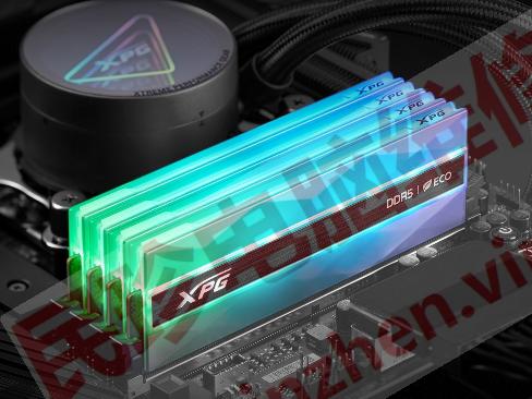 早买用户赚了！内存涨价速度比黄金还快