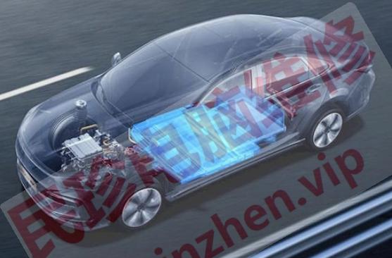 重磅！！我国首批L3级自动驾驶车型产品准入许可落地：长安、极狐率先获批