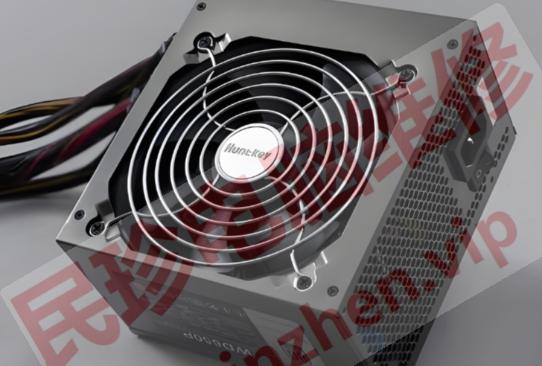 别省电脑电源，这是电脑装机的重中之重！千万不可忽视！